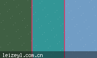 雷泽娱乐